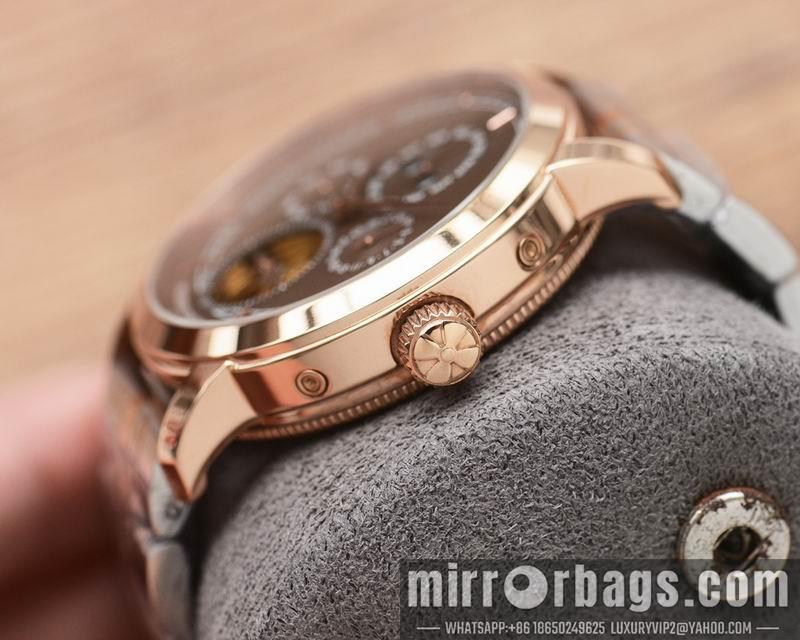 Vacheron Constantin 41X12mm 0413147