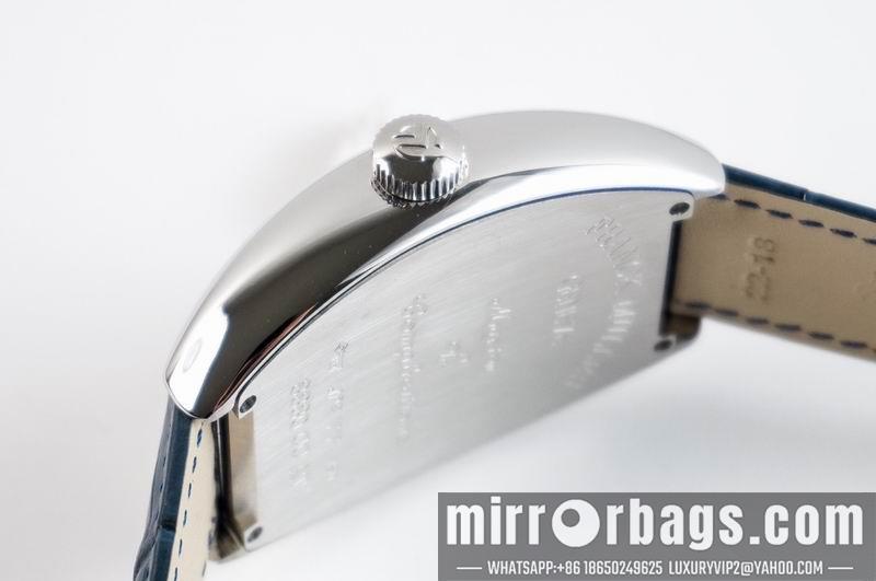 Franck Muller 55X42X13mm 031642