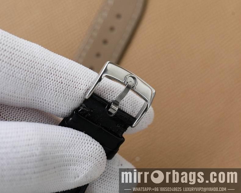 Jaeger-LeCoultre men 43X10.5mm 102355
