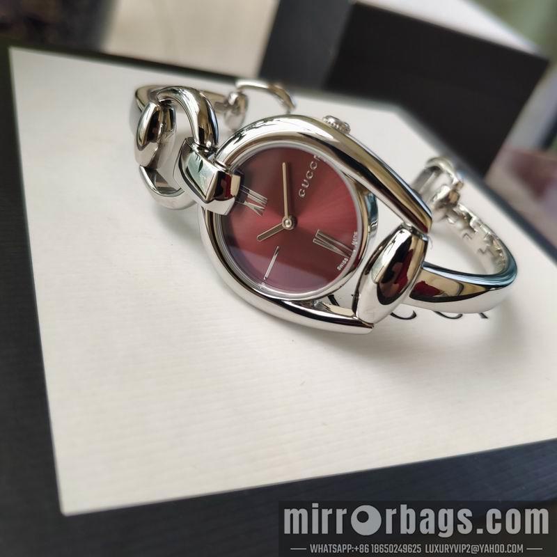 Gucci 28mm 080634