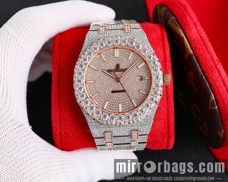 AP 42X12mm 052613