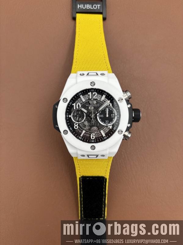 Hublot 42mm 042774