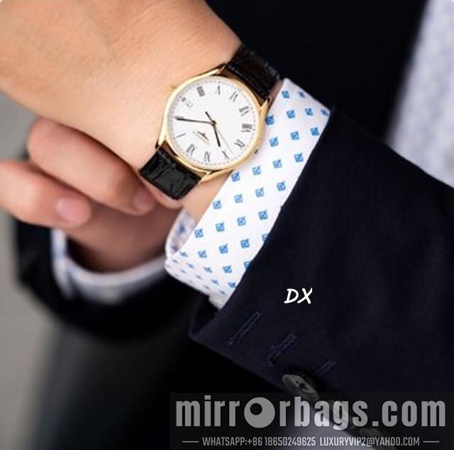 Longines M39 W28mm 12nms55