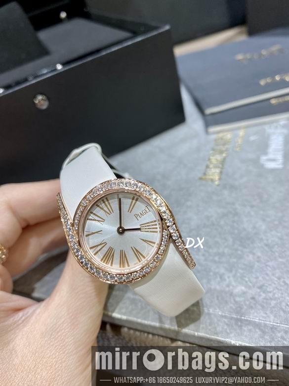Piaget 26mm 11nms98