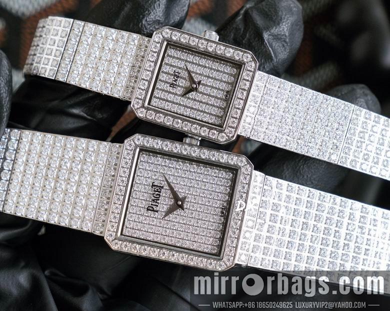 Piaget W20x9 M25x9mm 2nms71