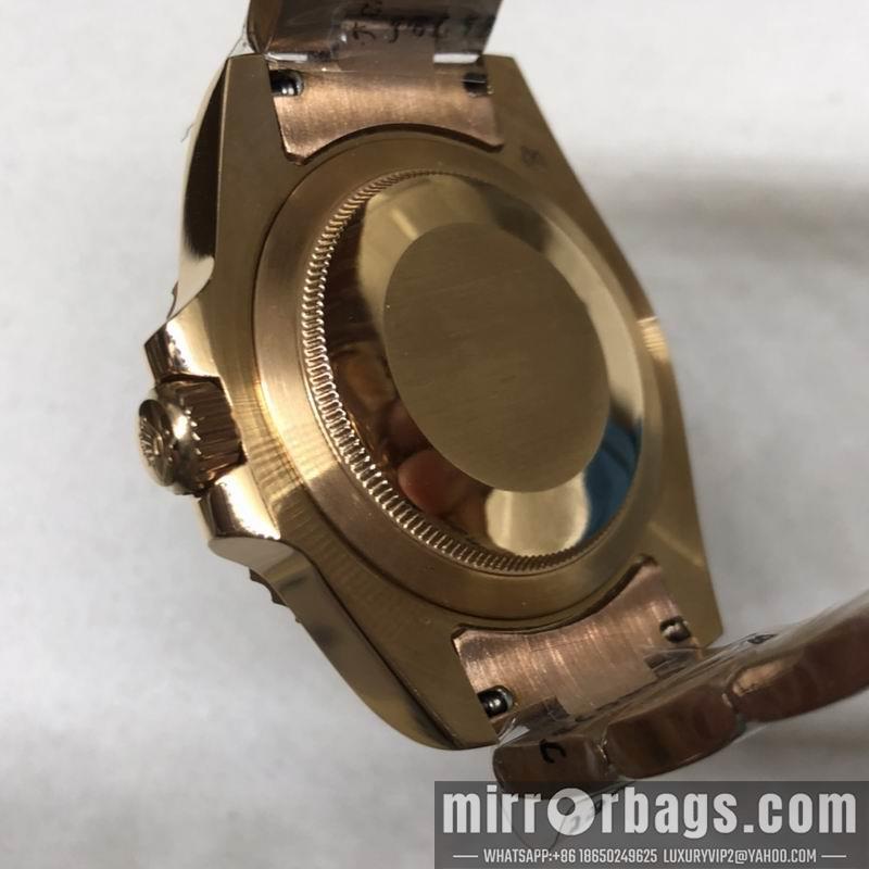 Rolex watch 030335