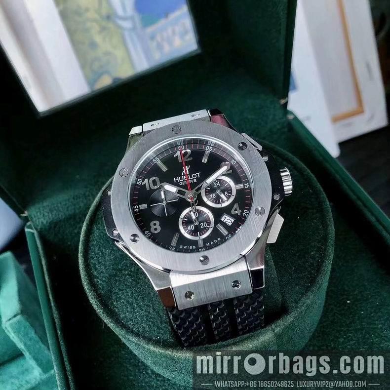 Hublot men 43X12mm M82