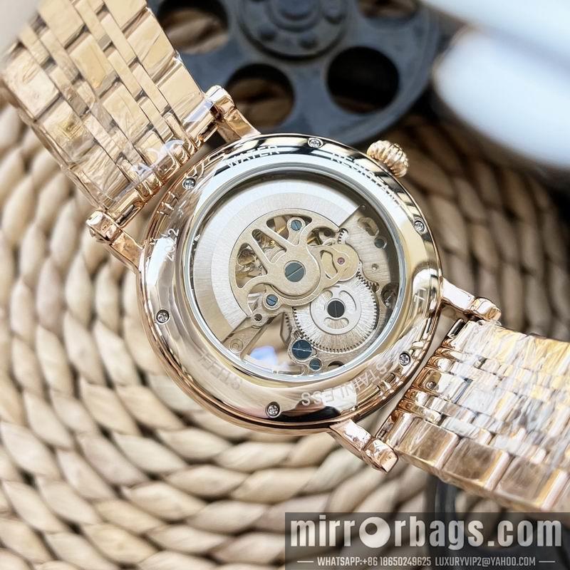 Patek Philippe 43X12mm 030208