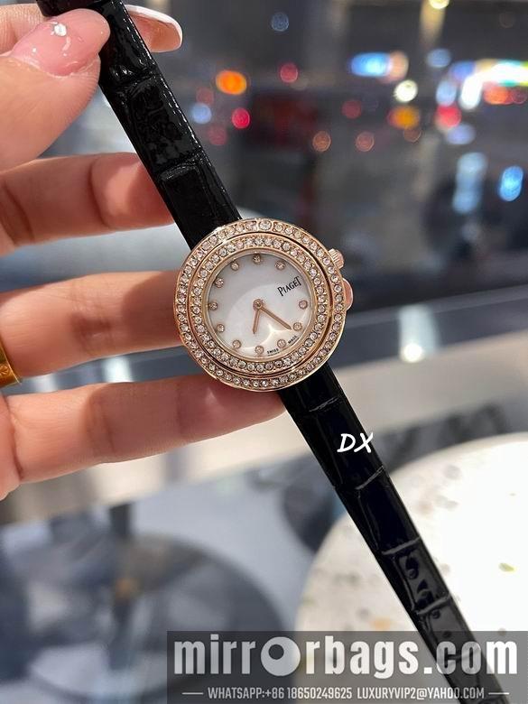 Piaget 29mm 2nms59