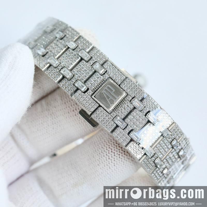 AP 42X10mm 112074