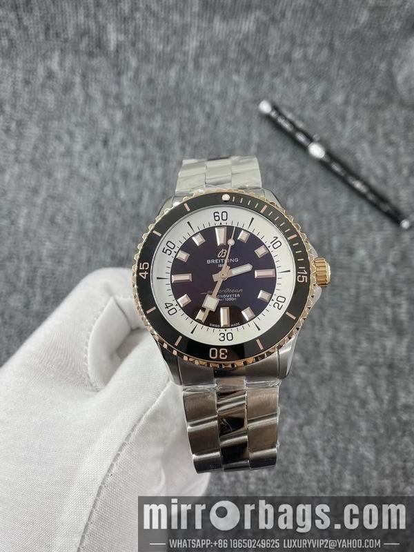 Breitling Watch watch 0506148