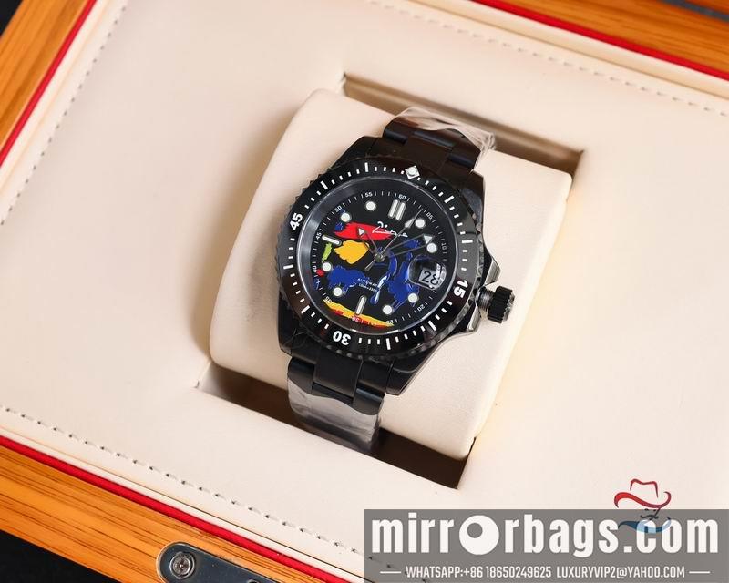 Rolex 40mm 072482