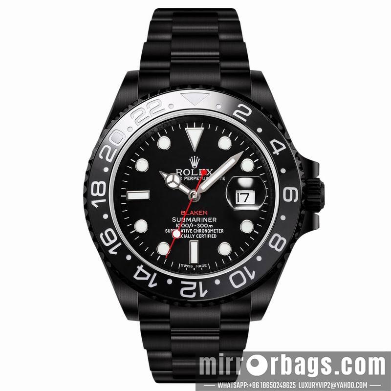 Rolex 40mm 090995