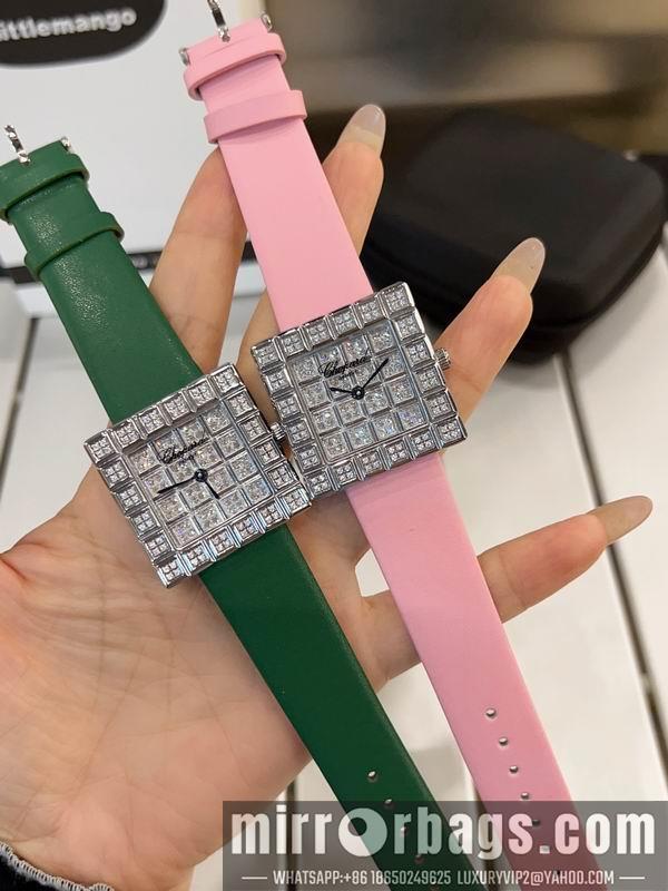 Chopard Watch 050603