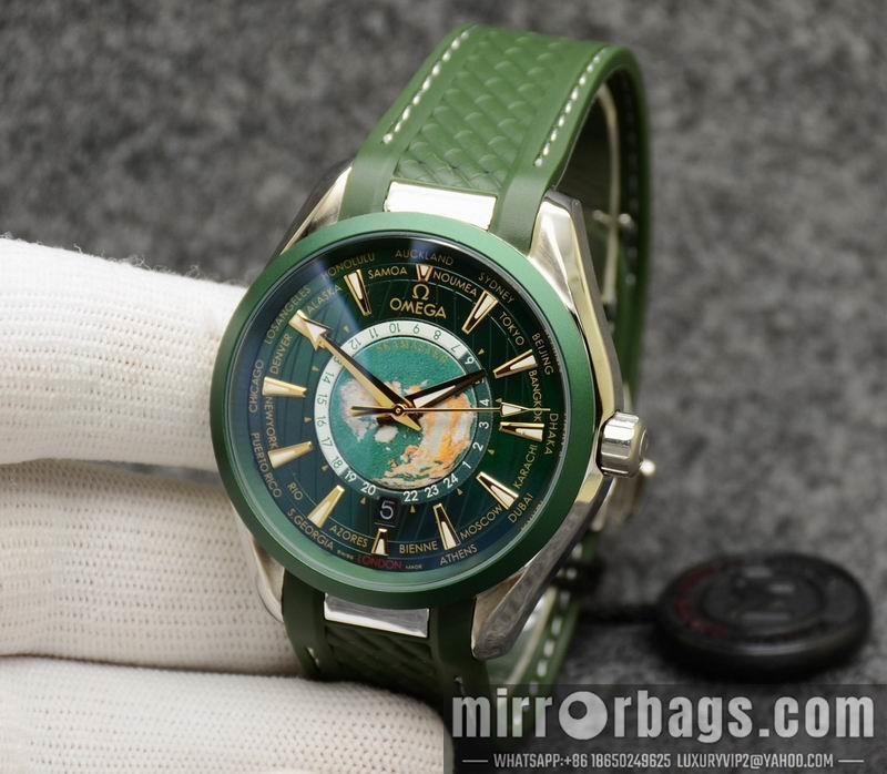 Omega 42X12.5mm 092856