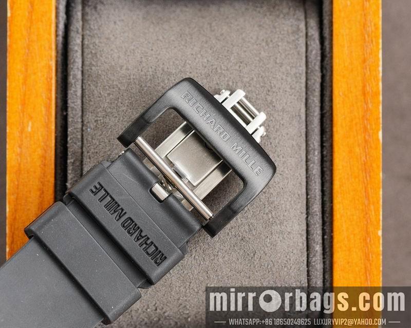 Richard Mille 40X50X16mm 083137