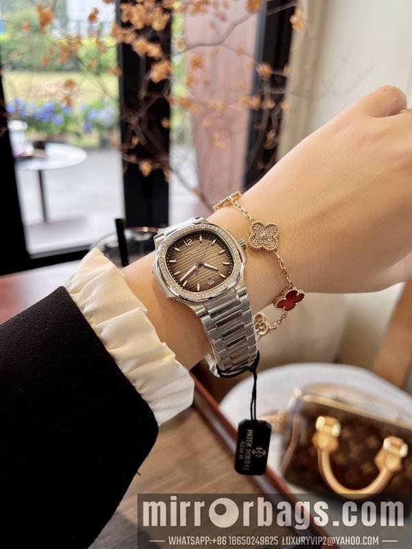 Patek Philippe 35mm 102244
