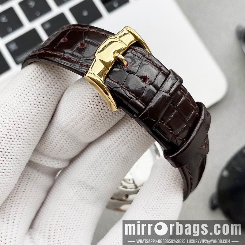 Vacheron Constantin 40mm 031930
