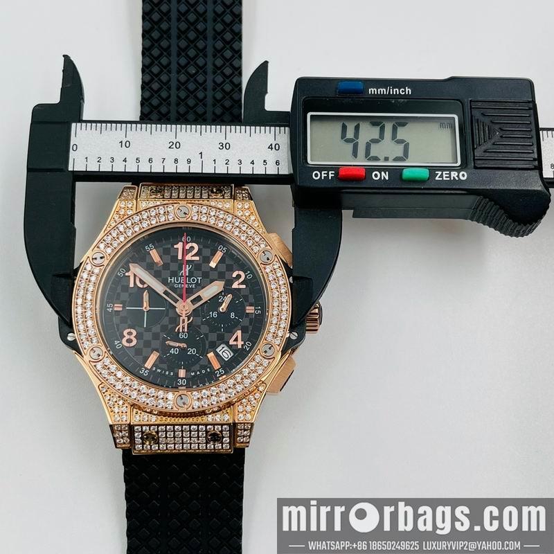 Hublot 42.5X15mm 082748