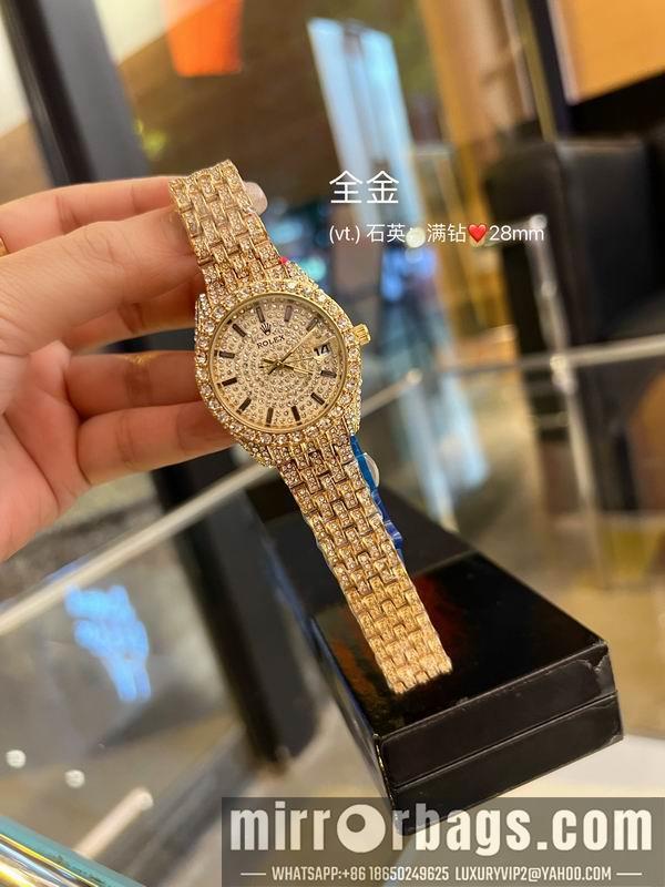 Rolex 28mm 1217105