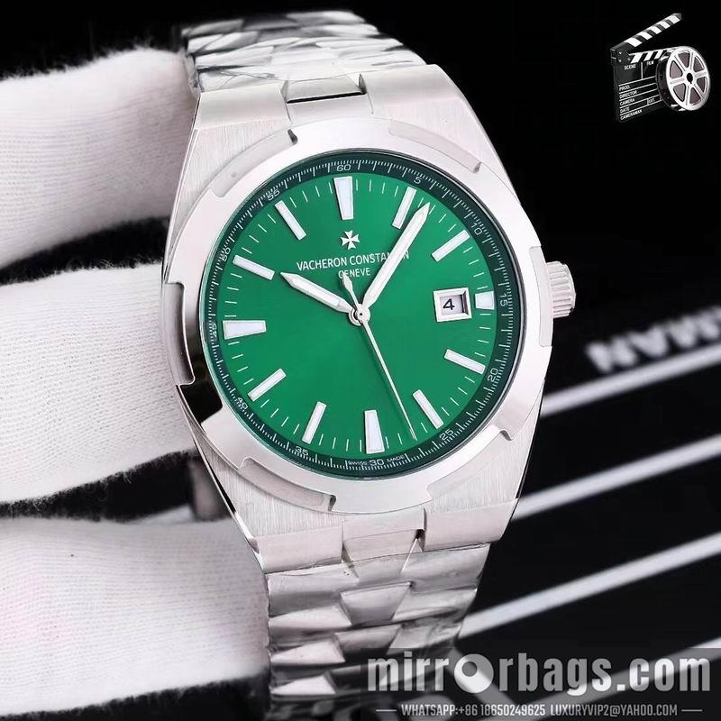 Vacheron Constantin 43X12mm 082361