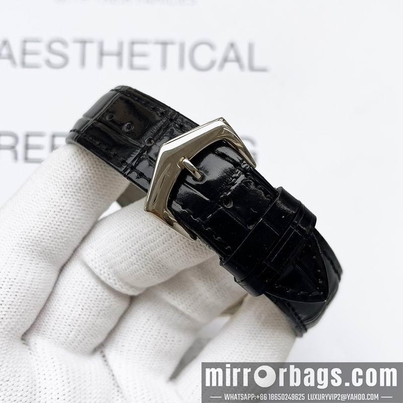 Patek Philippe 40X10mm 032064