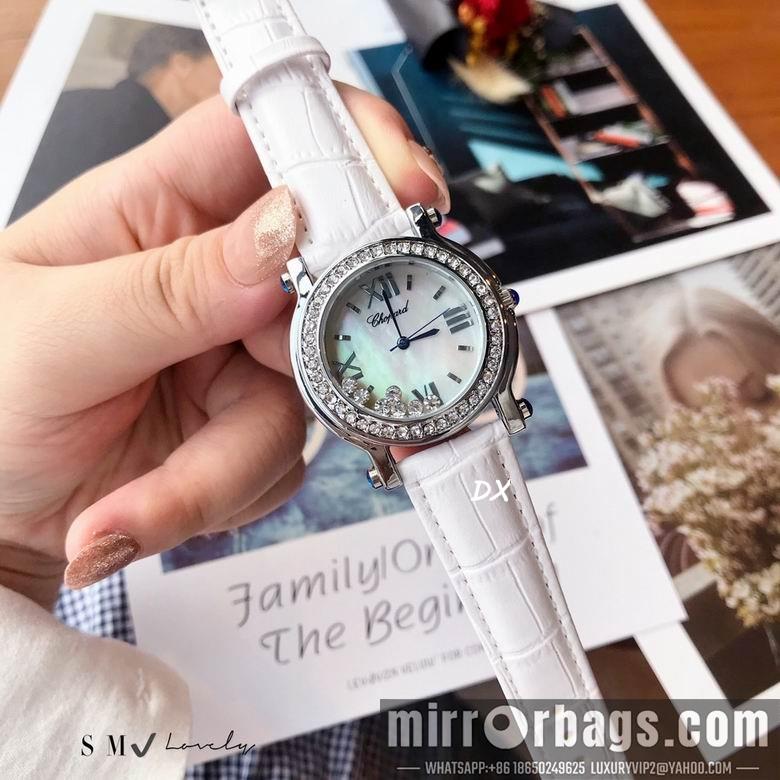 Chopard 36mm 2nms40