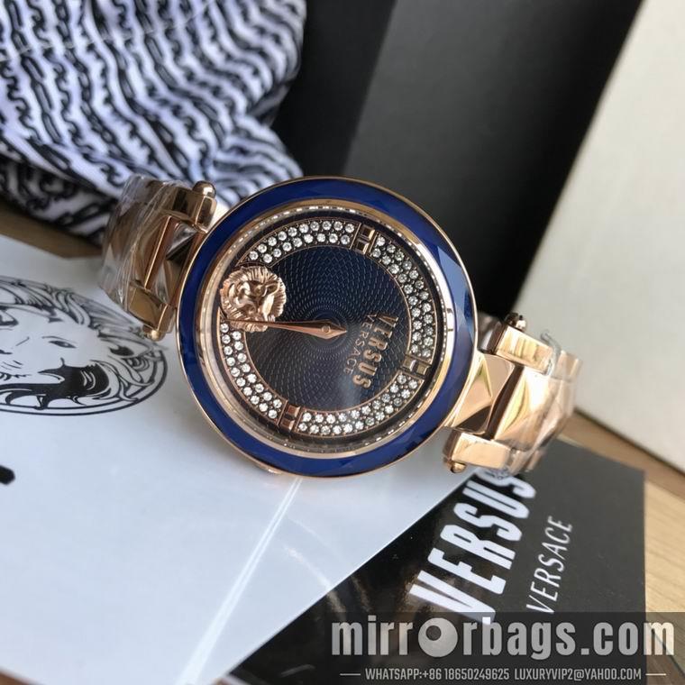Versace women 36mm M13
