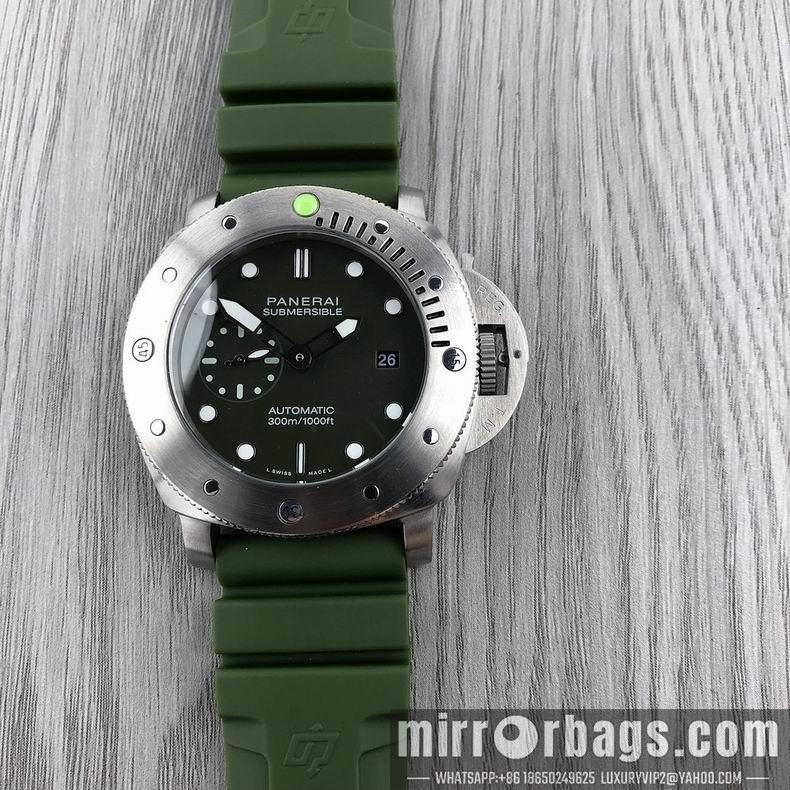 Panerai men 44X16mm 070882
