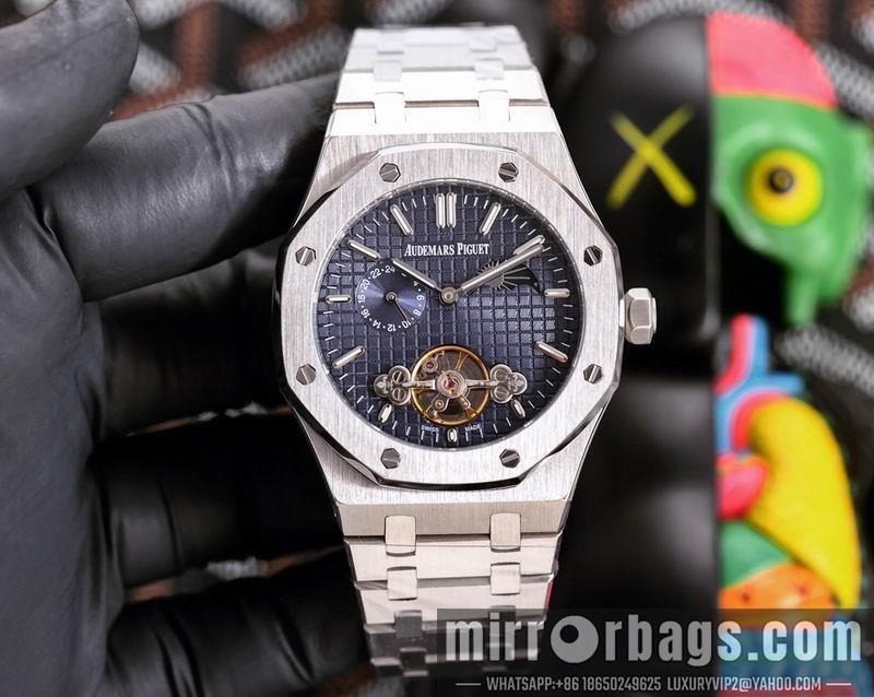 AP 45X12mm 050705