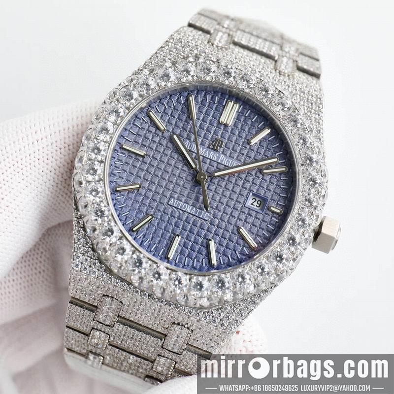 AP 42X12mm 031649