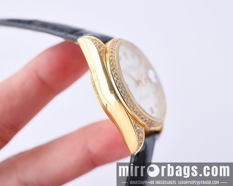 Rolex 32mm 041317