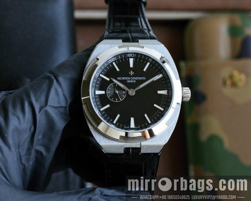 Vacheron Constantin 42mm 120107