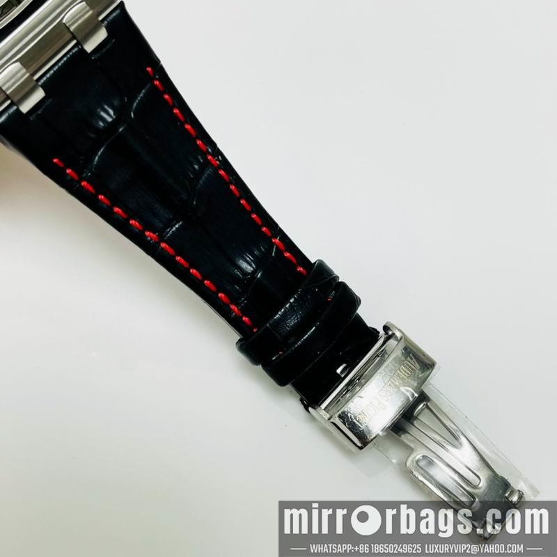 AP 42.6X14.1mm 082789