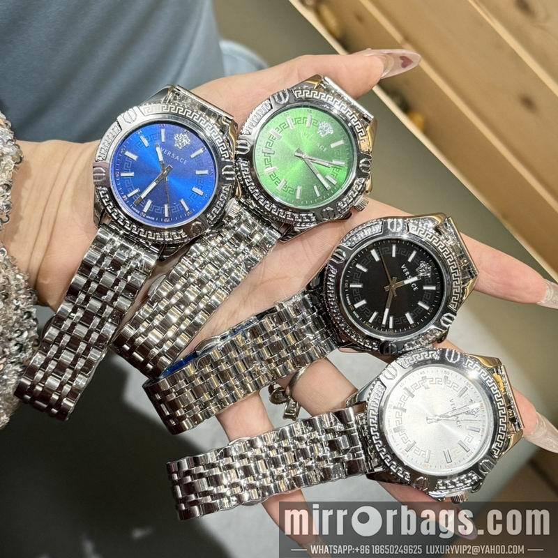 Versace 36mm 110167