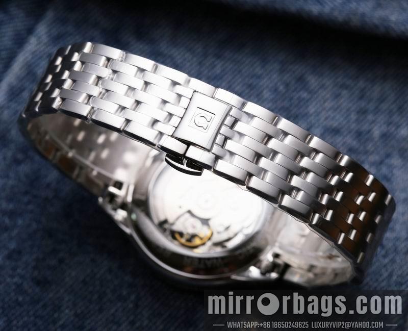Omega 42X12mm 050225