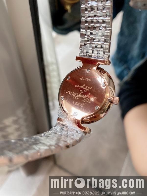 Longines 30mm 030273