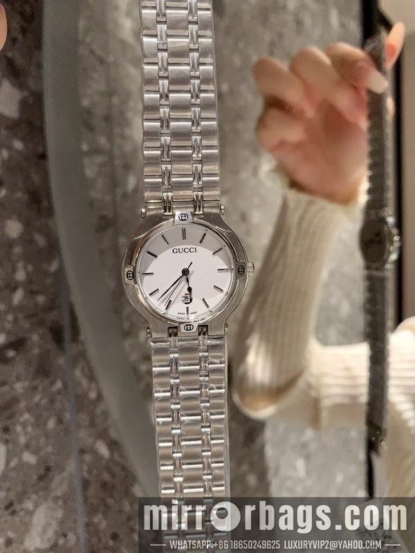 Gucci 32mm 082985