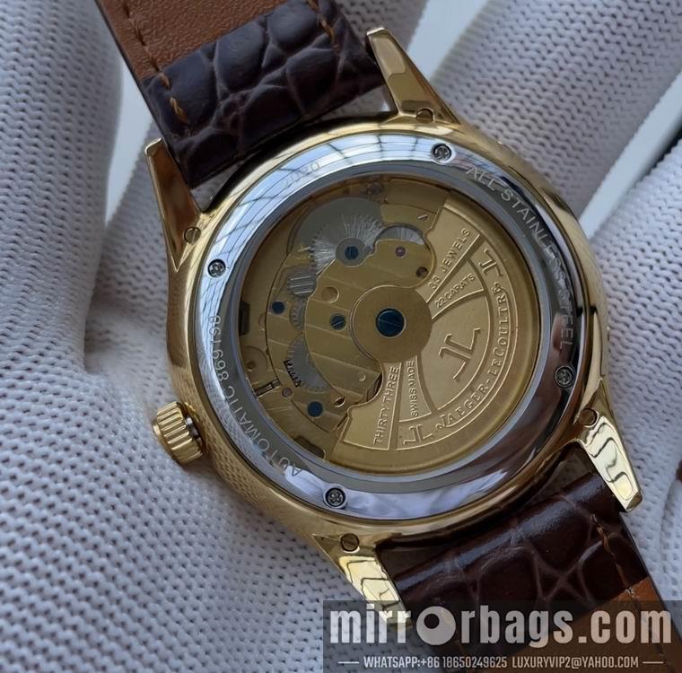 Jaeger Lecoultre 43X13MM M27