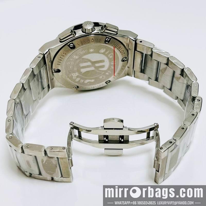 Hublot 45.2X11.5mm 082776