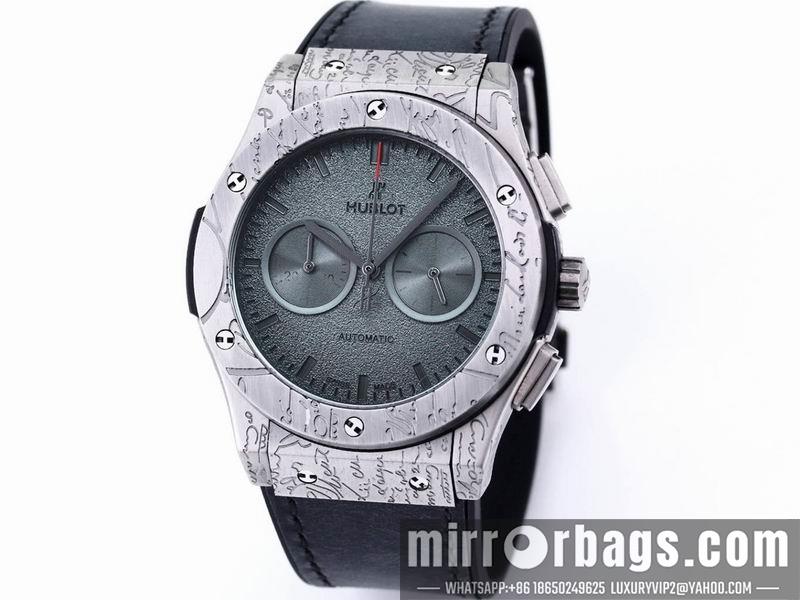 Hublot 42X12mm 050671