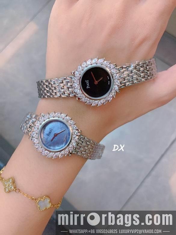 Piaget 5nms76