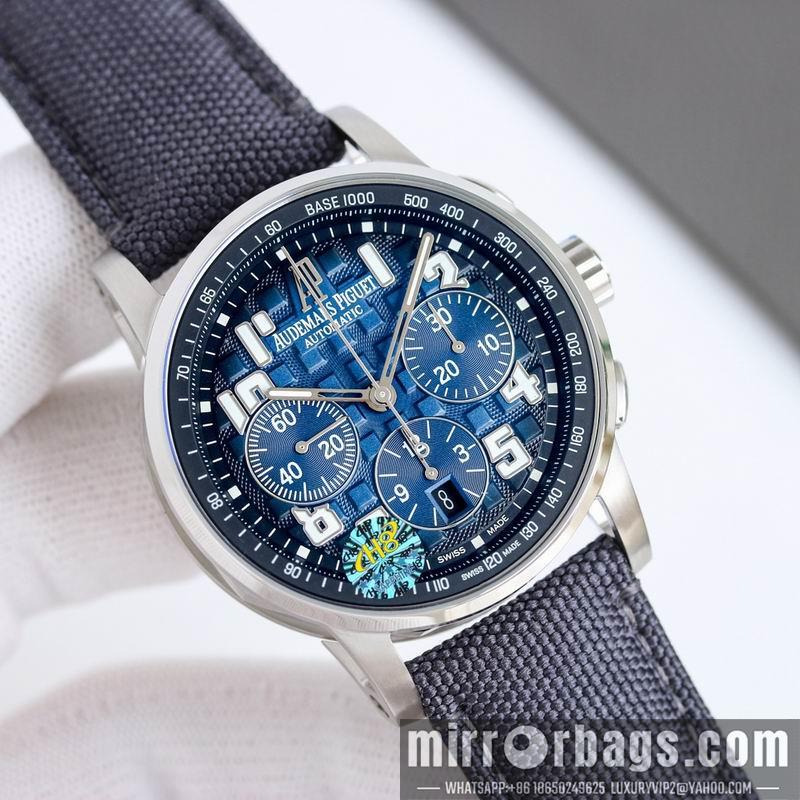 AP 41mm 082967