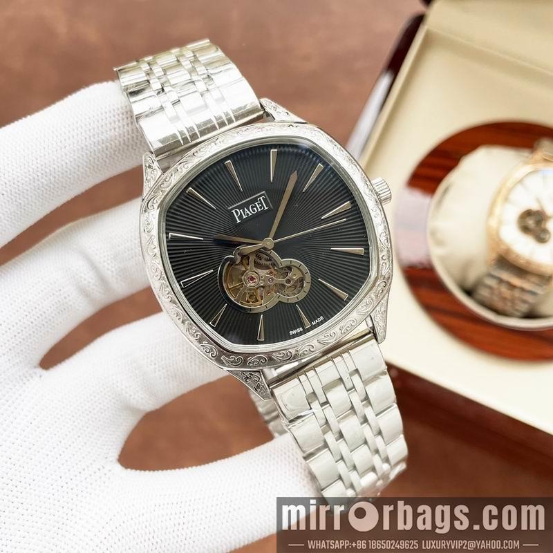 Piaget 42X13mm 032533