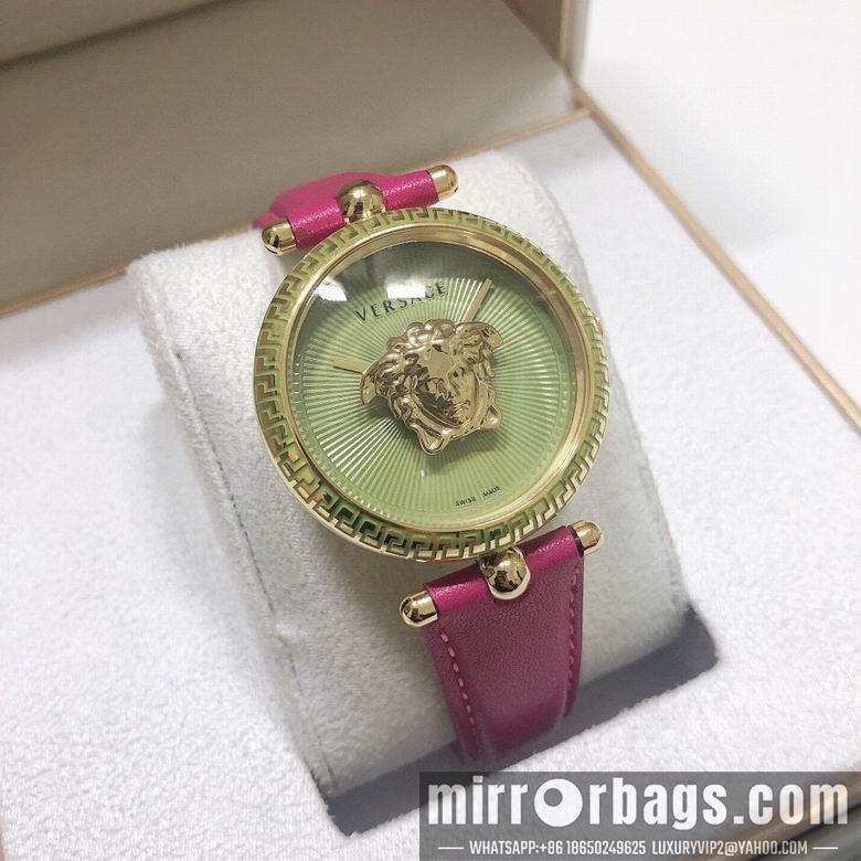 Versace 37mm 10nbz33