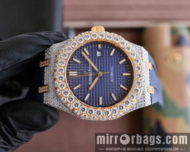 AP 42X12mm 071419