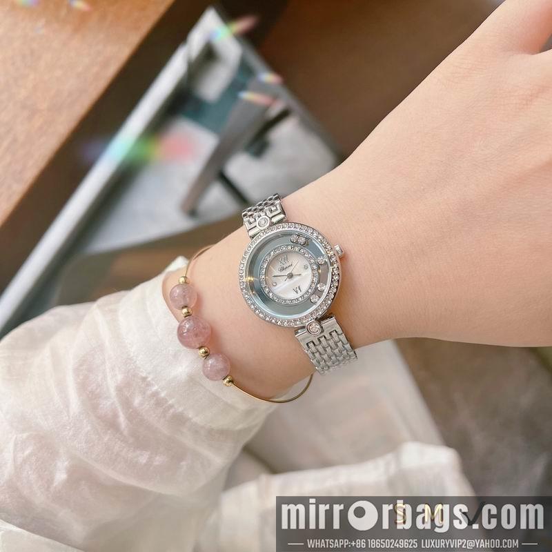 Chopard watch 103161