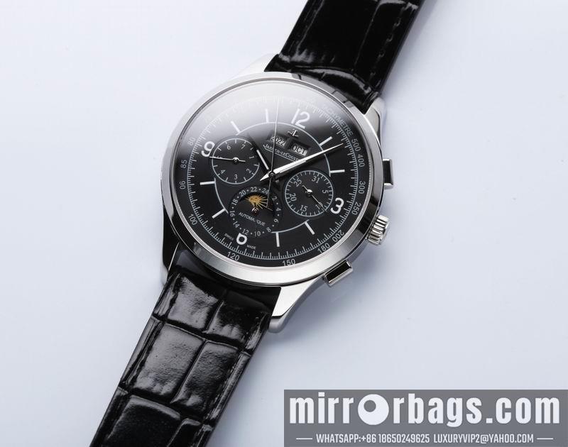 Jaeger LeCoultre 40mm 032056