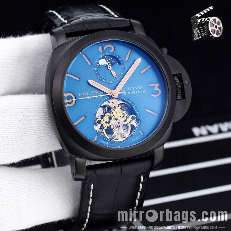 Panerai 47X15mm 101564