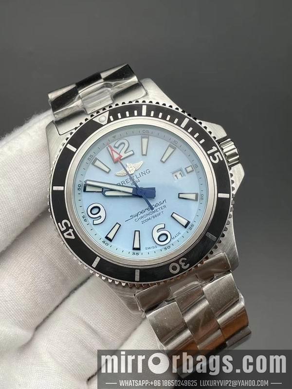 Breitling Watch watch 072204